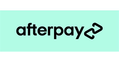 afterpya login|Afterpay.